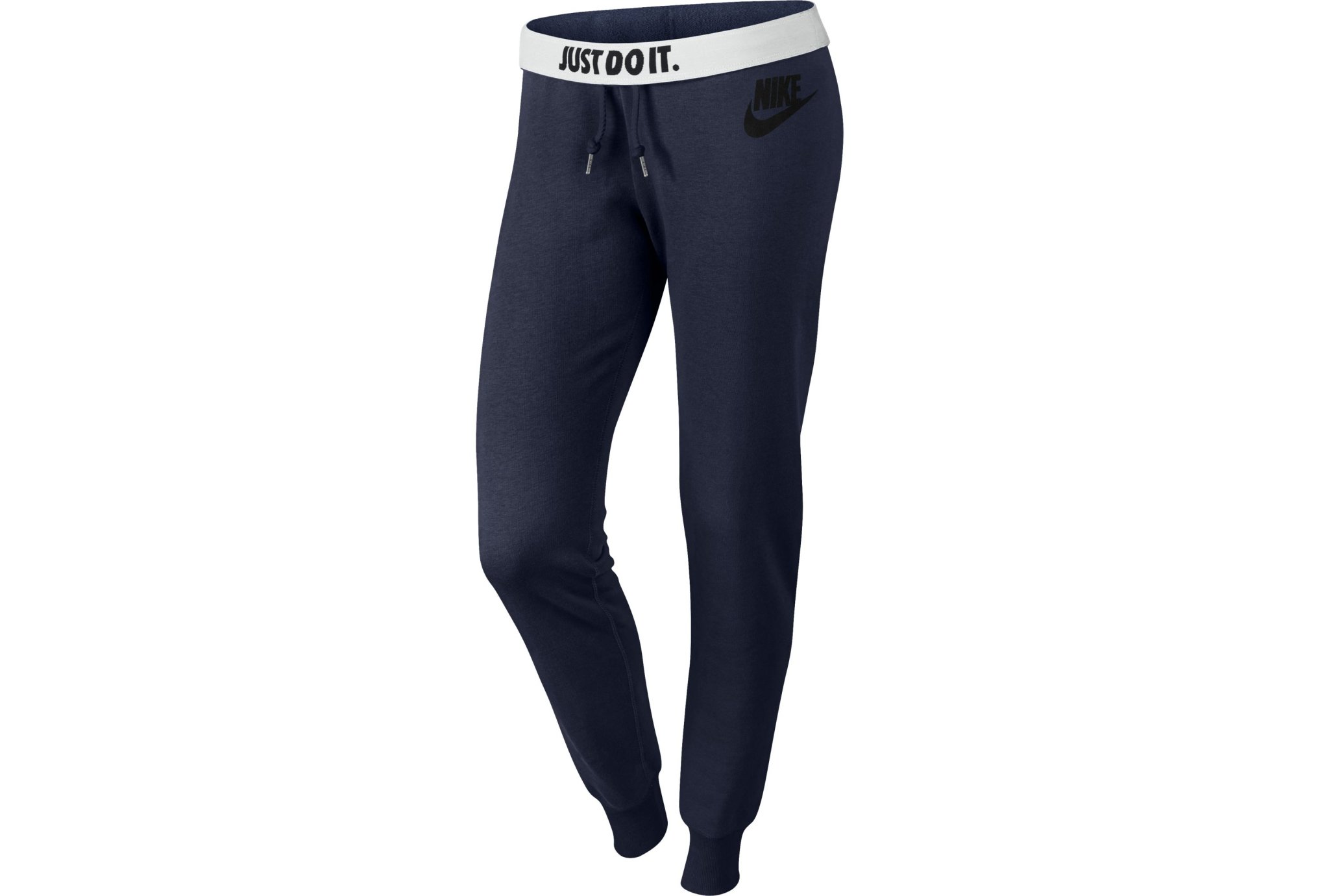 Ropa Deportiva Sudadera Nike Rally Mujer Las Mejores Ofertas En - Main Image