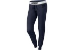 Nike Pantal�n Rally Tight