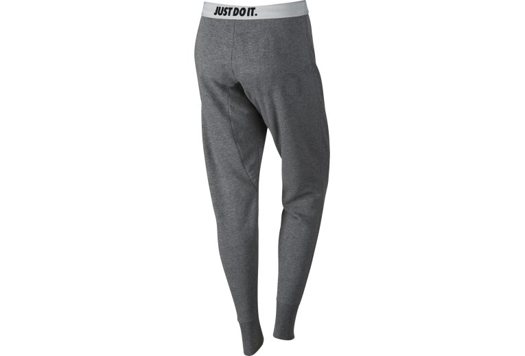 Nike Pantal�n Rally