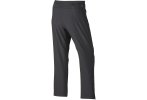 Nike Pantal�n Stretch Woven