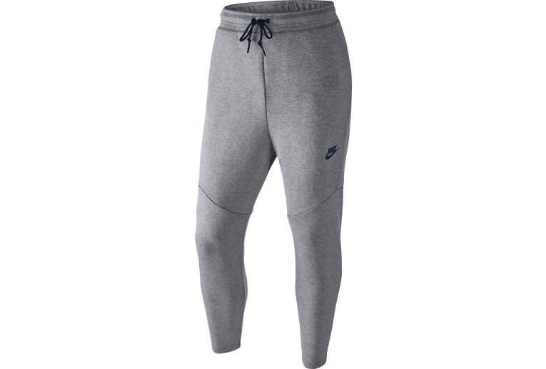Nike Pantalón Cropped en promoción | Crossfit / Training Gym / Hombre Nike