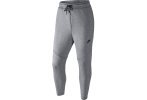 Nike Pantal�n Tech Fleece Cropped