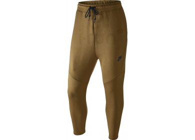 Nike Pantalon Tech Fleece Cropped M 