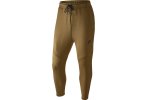 Nike Pantal�n Tech Fleece Cropped