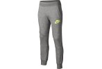 Nike Pantal�n Tech Fleece Junior