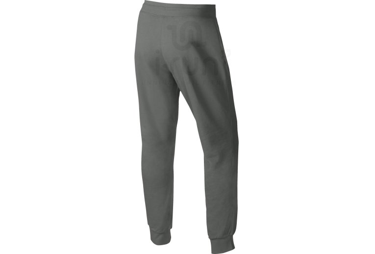 Nike Pantal�n Tech Fleece