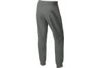 Nike Pantal�n Tech Fleece