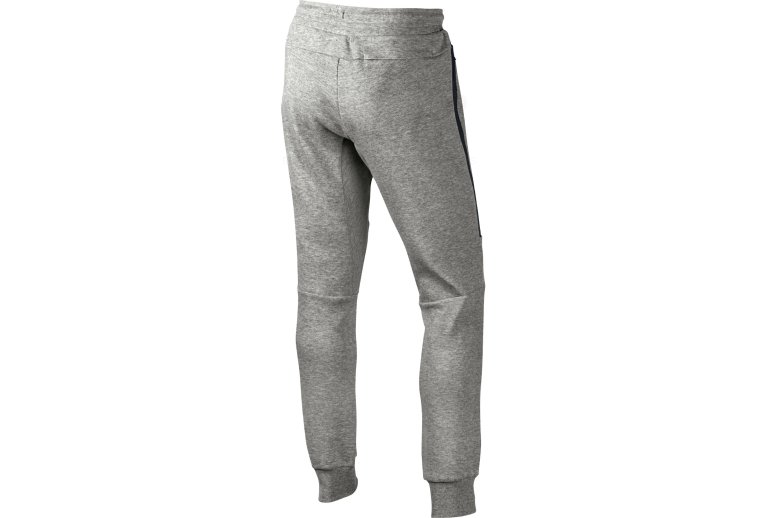 Nike Pantal�n Tech Fleece