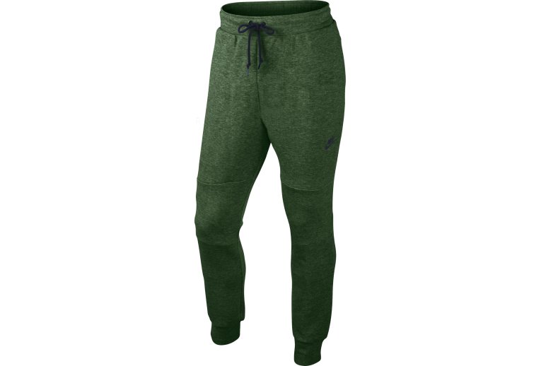 Nike Pantal�n Tech Fleece