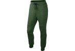 Nike Pantal�n Tech Fleece