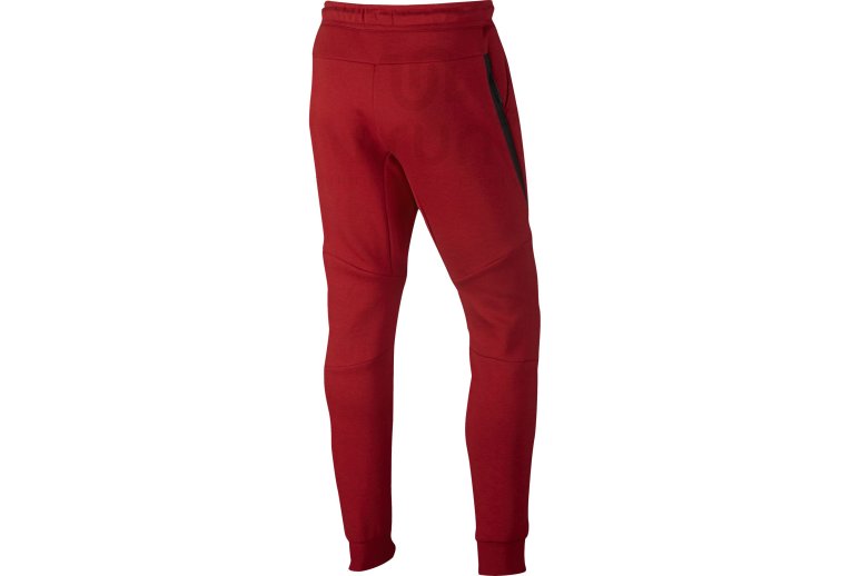 Nike Pantal�n Tech Fleece