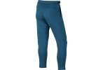 Nike Pantal�n Tech Fleece