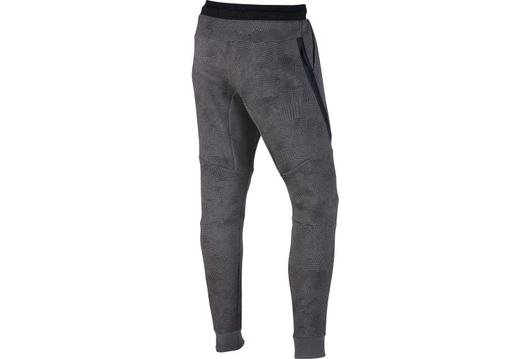 Nike Pantal�n Tech Fleece