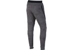 Nike Pantal�n Tech Fleece