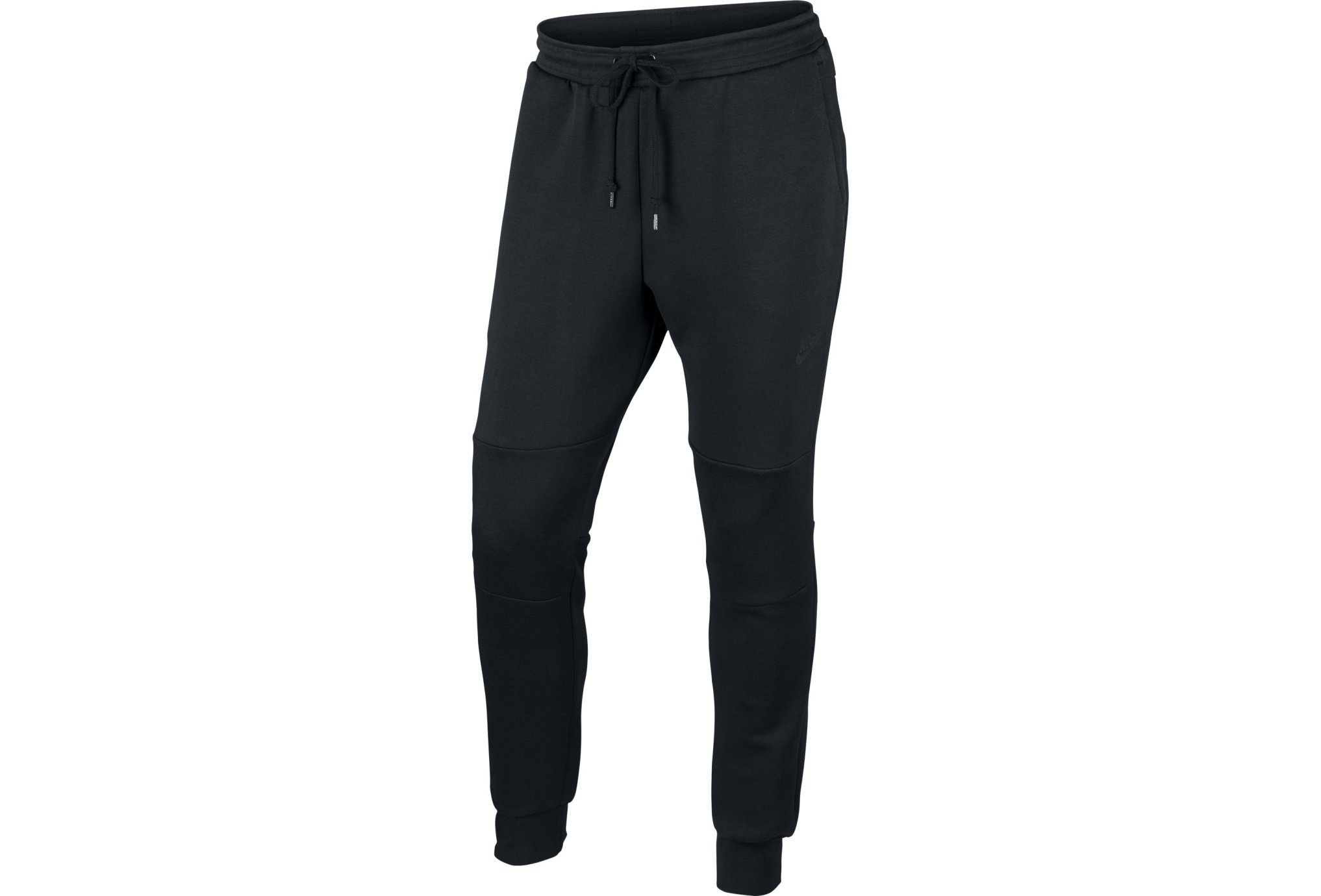 Nike Pantalon Tech Fleece M homme pas cher