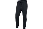 Nike Pantal�n Tech Fleece