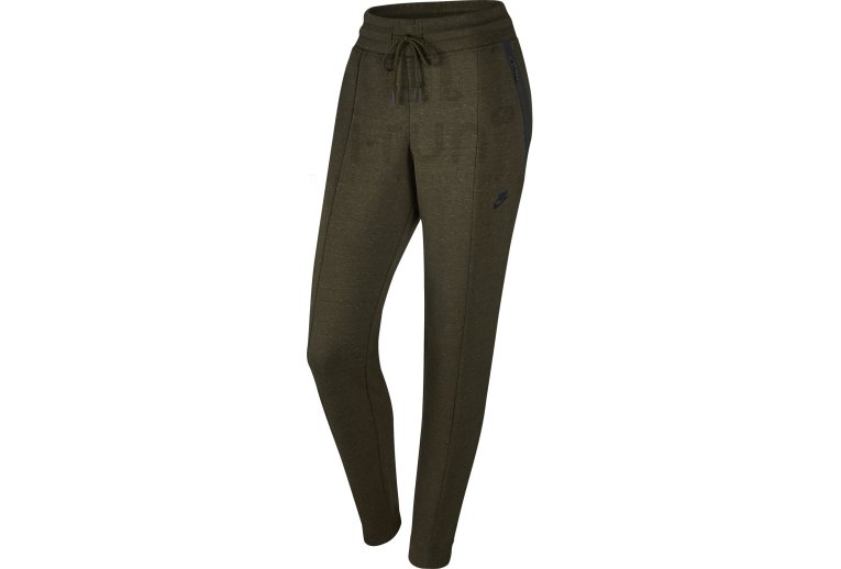 Nike Pantal�n Tech Fleece