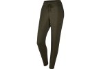 Nike Pantal�n Tech Fleece