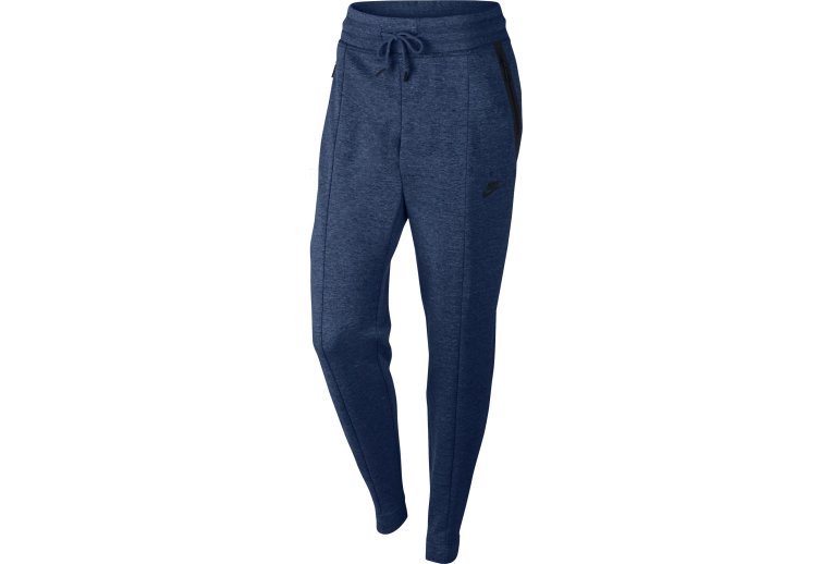 Nike Pantal�n Tech Fleece