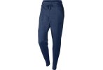 Nike Pantal�n Tech Fleece