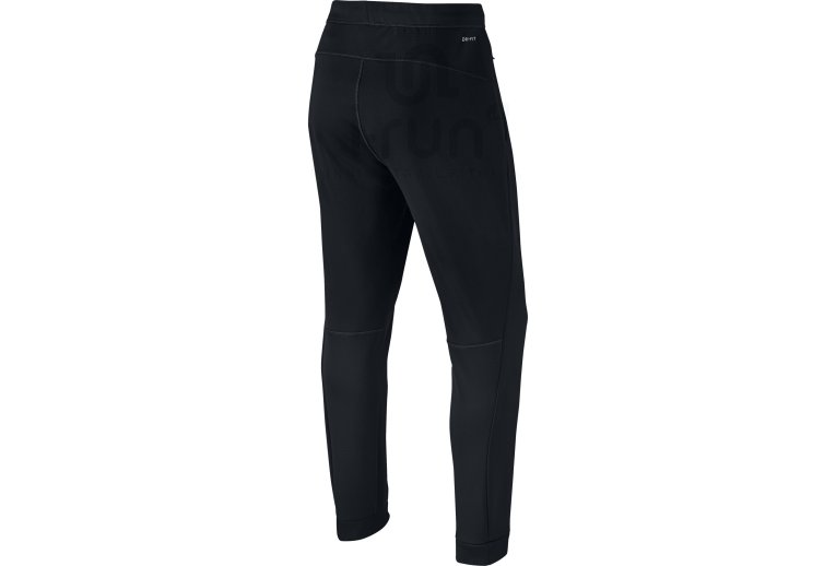Nike Pantal�n Therma-Sphere