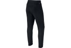 Nike Pantal�n Therma-Sphere