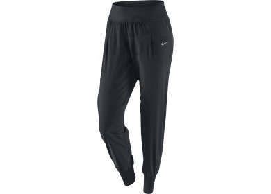 Nike Pantalon Woven Loose W 