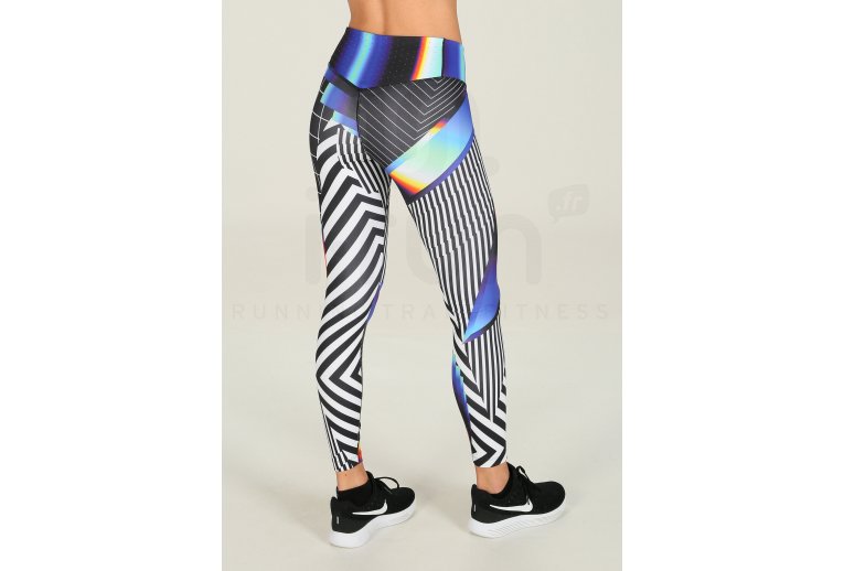 Nike Mallas largas Pantone