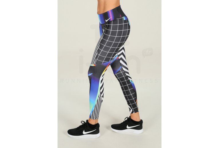 Nike Mallas largas Pantone