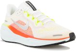 Nike Pegasus 41 M�dchen