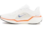 Nike Pegasus 41