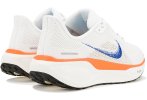 Nike Pegasus 41