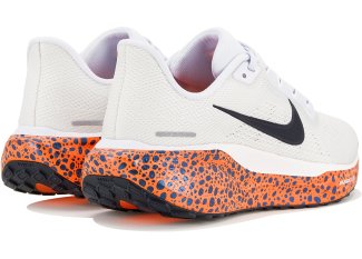 Nike Pegasus 41 Damen