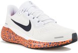 Nike Pegasus 41