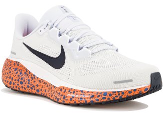 Nike Pegasus 41