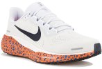 Nike Pegasus 41 Damen