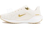 Nike Pegasus 41 Damen