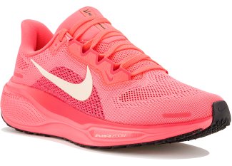 Nike Pegasus 41 Damen