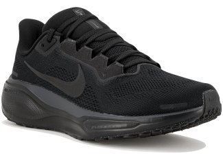 Nike Pegasus 41 Damen