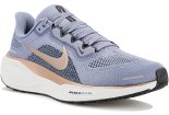 Nike Pegasus 41