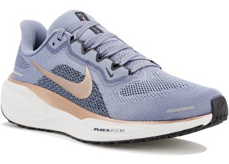 Nike Pegasus 41 for Women