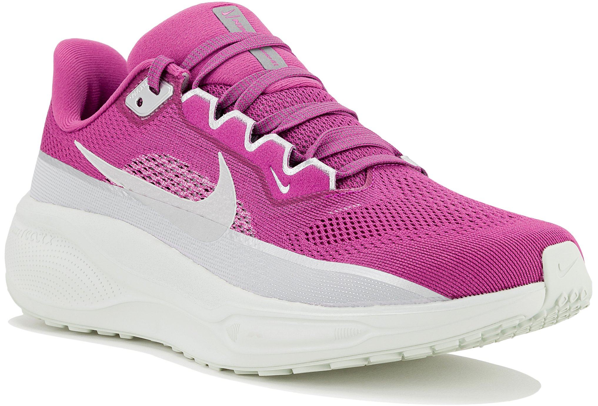 Nike femme chaussures best sale