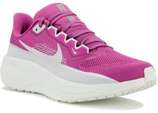 Nike Pegasus 41 W