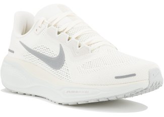 Nike Pegasus 41