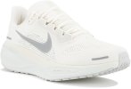 Nike Pegasus 41 W Premium