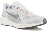 Nike Pegasus 41