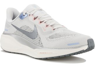 Nike Pegasus 41 W