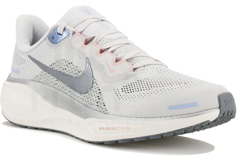 Nike Pegasus 41 W