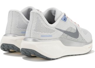 Nike Pegasus 41 W