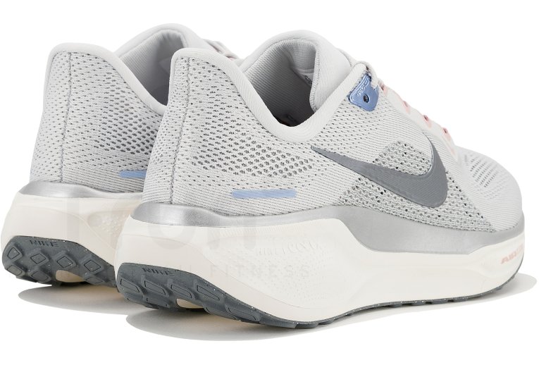 Nike Pegasus 41 Damen